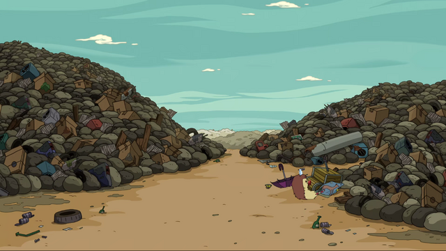 Archivo:AT-HAB.57.png