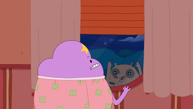Archivo:B.S20.png