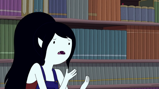 Archivo:BEETY60.png