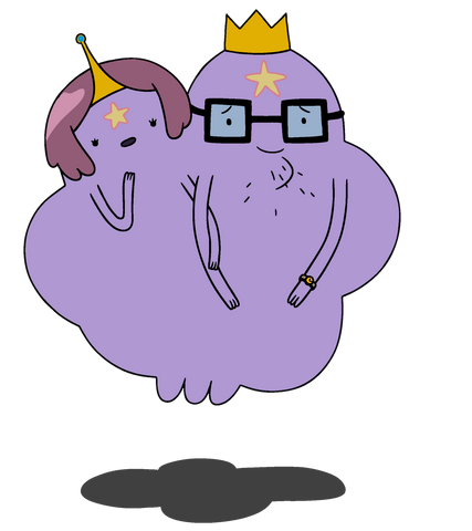 Archivo:Cxr.png