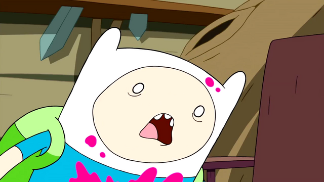 Archivo:DANZA82.png
