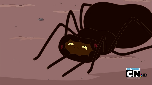 Archivo:ED09.png