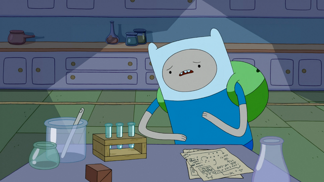 Archivo:FBTW-121.png