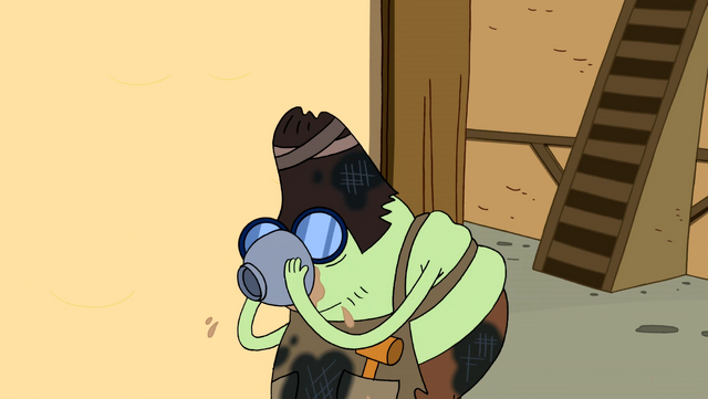 Archivo:HH-116.png