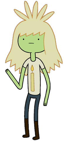 Archivo:Hooligan6.png