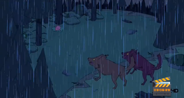 Archivo:Lobos1.png