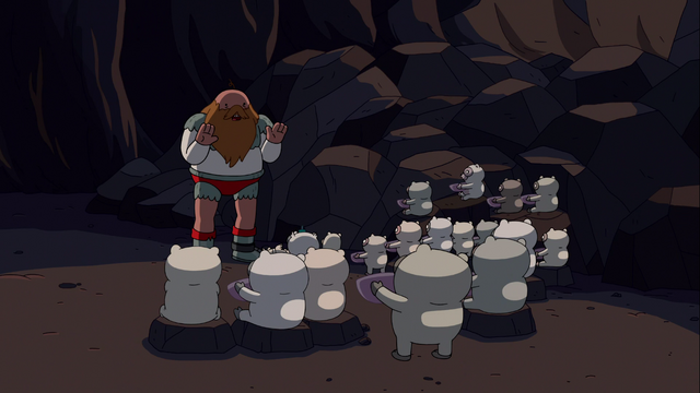 Archivo:OTLM47.png