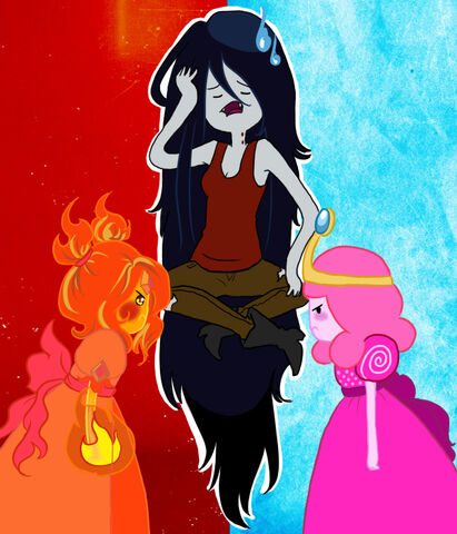 Archivo:Oh my glob by xmembrillita-d525abl.jpg