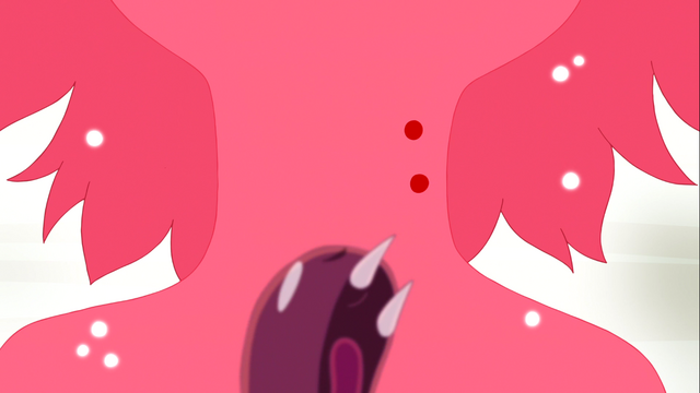Archivo:Stakes-TDC-116.png