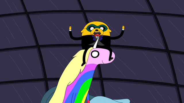 Archivo:TC-179.png