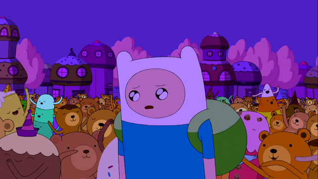 Archivo:AT-BLB.27.png