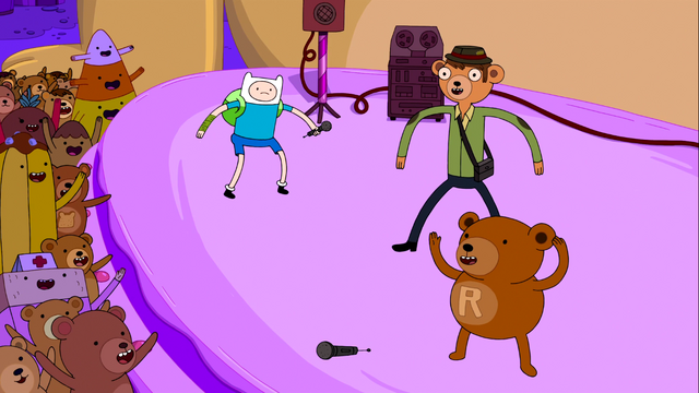 Archivo:AT-BLB.6.png