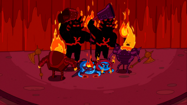 Archivo:AT-IP135.png