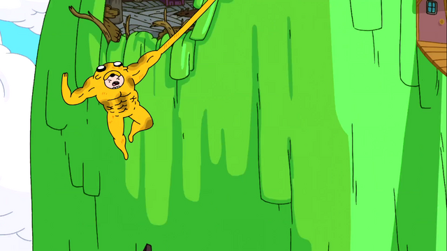 Archivo:AT-JST.26.png