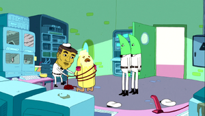 AT-OLJ.79.png