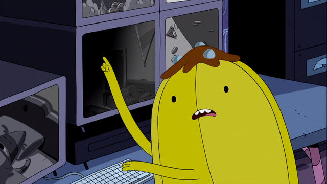 Archivo:AT-YMM.10.png