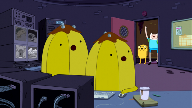Archivo:AT-YMM.6.png