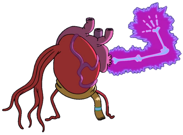 Archivo:BC.png