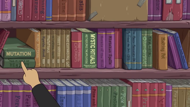 Archivo:BEETY18.png