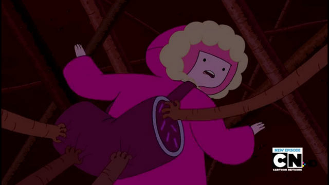 Archivo:DPLAP50.png