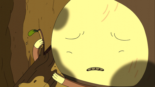 Archivo:GRA82.png