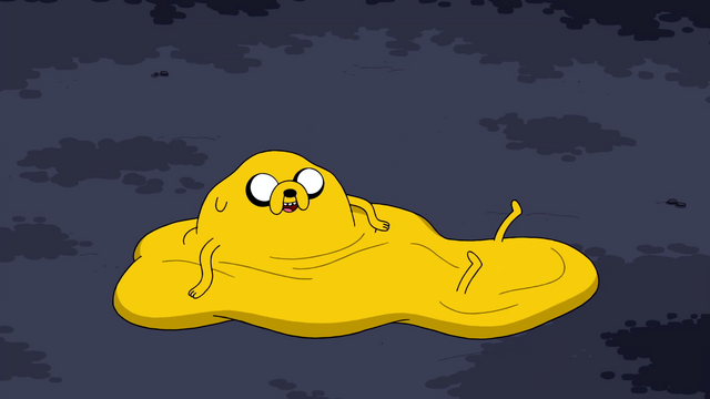 Archivo:MEF78.png