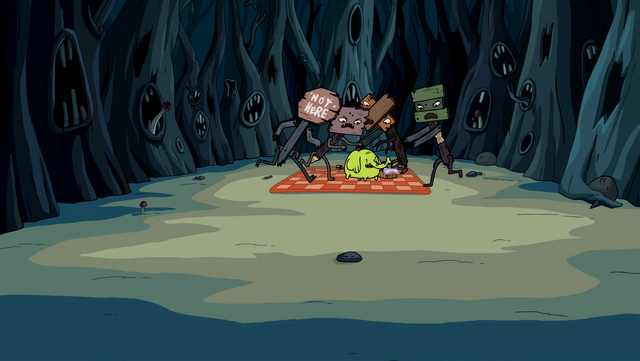 Archivo:TT-123.png