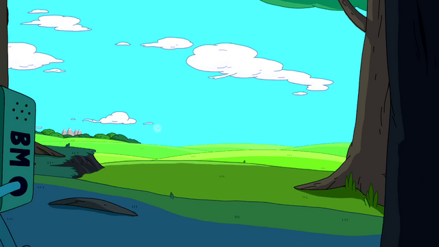 Archivo:Vlcsnap-2013-12-16-16h48m49s25.png