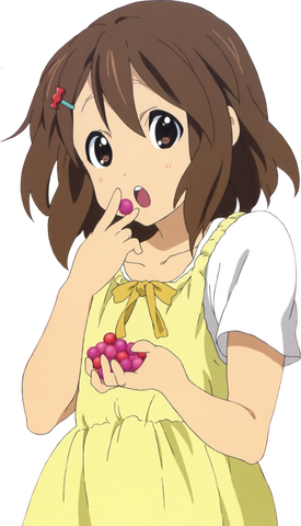 Archivo:Yui3.png