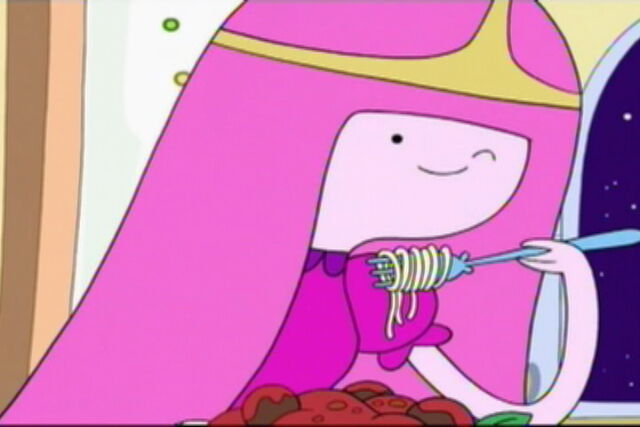 Archivo:5dulce-princesa.jpg