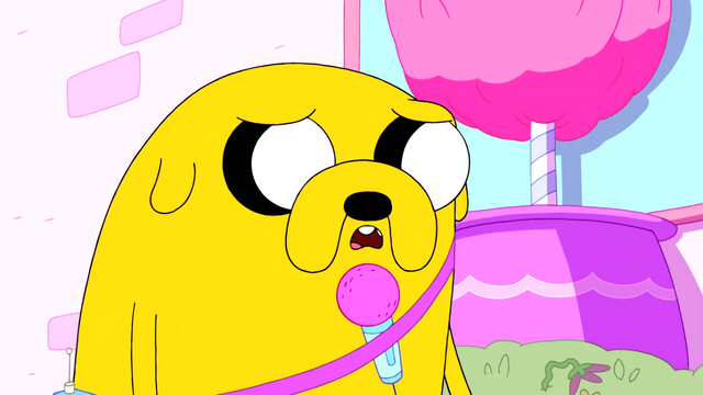 Archivo:AMPE66.png