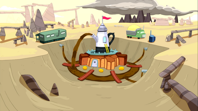 Archivo:AT-HTM.1.png