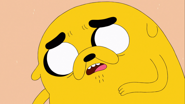 Archivo:AT-ORB.90.png
