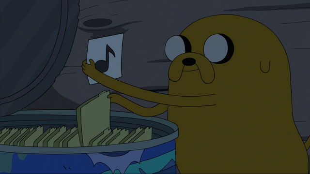 Archivo:AT-TMH.17.png