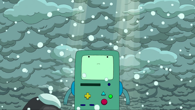 Archivo:AT-TMYM,TMYK-41.png