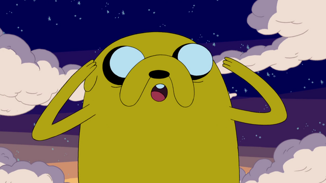Archivo:CAT176.png