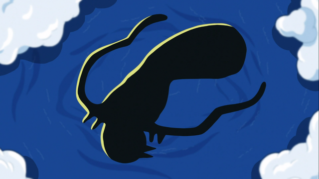 Archivo:ORLG125.png