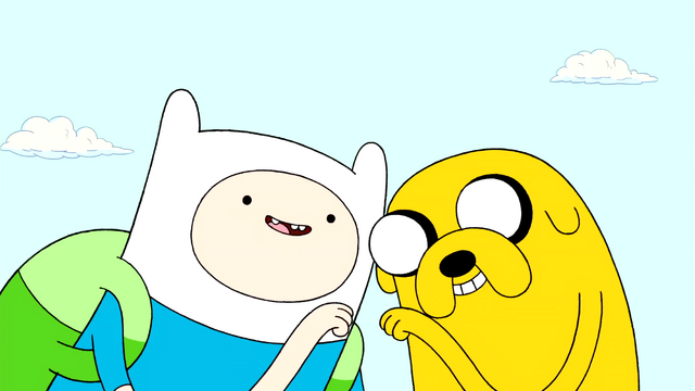 Archivo:RELM55.png