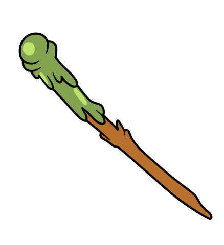 Archivo:VaradelaternuraRJS.png