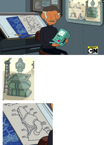 Archivo:12241239 1038814832806232 4095247093193066596 n.png
