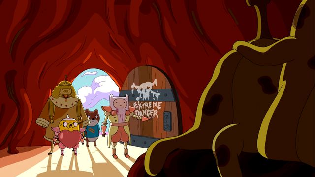 Archivo:AD-BN.18.png
