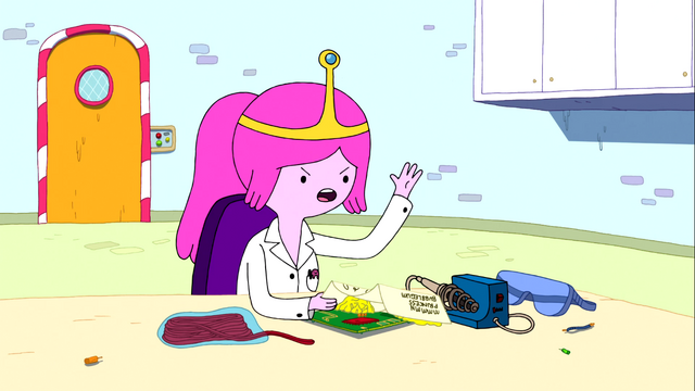 Archivo:AT-AYF.5.png