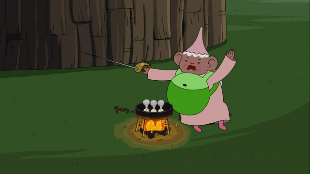 Archivo:AT-MID.77.png