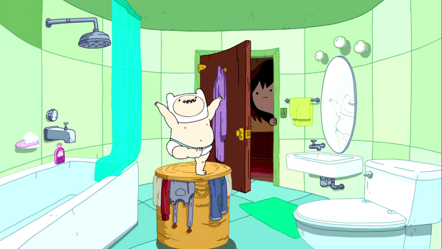 Archivo:AT-MOAM.90.png