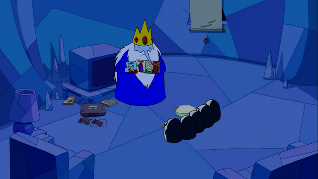 Archivo:AT-OFST.43.png