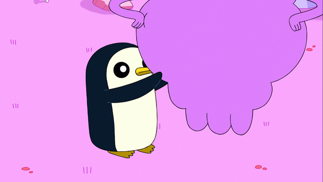 Archivo:AT-SKSII.104.png