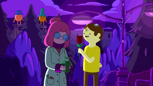 Archivo:AT-TST.46.png
