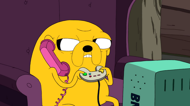 Archivo:DJ183.png