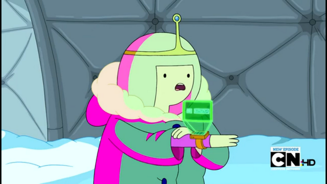 Archivo:DPLAP19.png