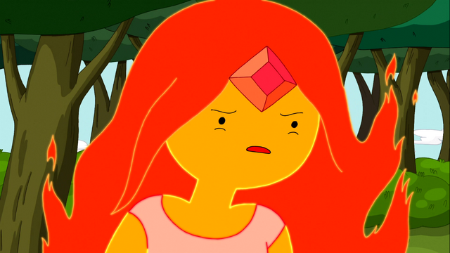Archivo:E&W.18.png